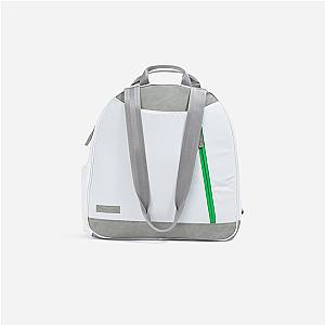 Sample Products