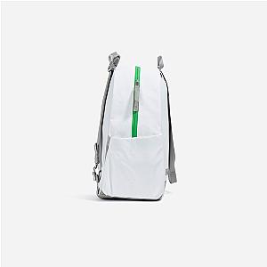 Sample Products