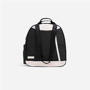 Sample Products
