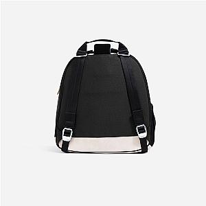 Sample Products