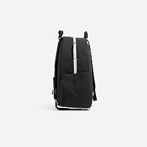 Sample Products