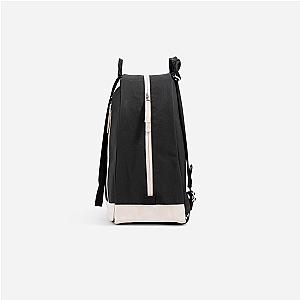 Sample Products