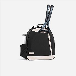 Sample Products