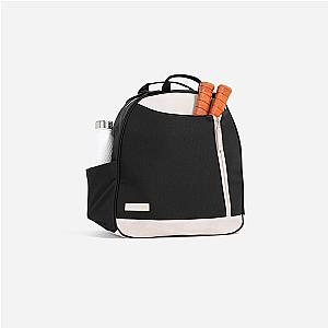 Sample Products