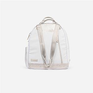 Sample Products