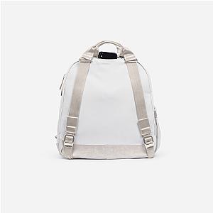 Sample Products