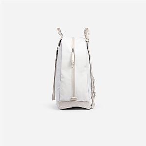 Sample Products