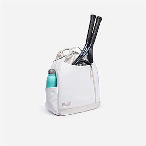 Sample Products