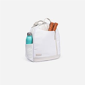 Sample Products