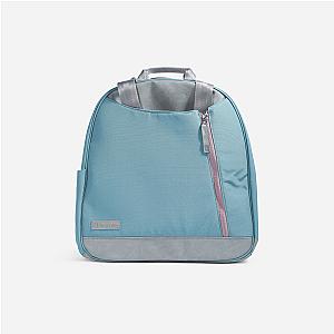 Sample Products