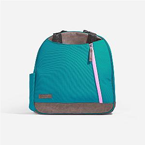 Sample Products