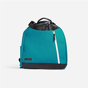 Sample Products