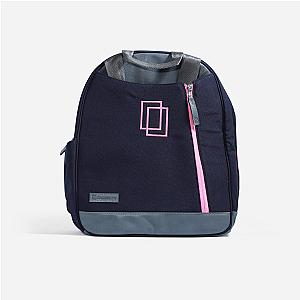 Sample Products