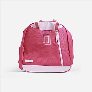 Sample Products