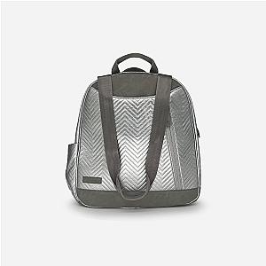 Sample Products