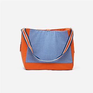 Sample Products