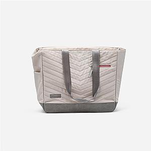 Sample Products