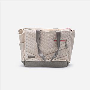 Sample Products