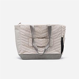 Sample Products