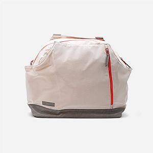 Sample Products