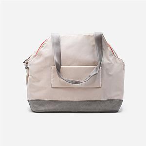 Sample Products
