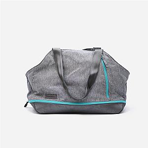 Sample Products