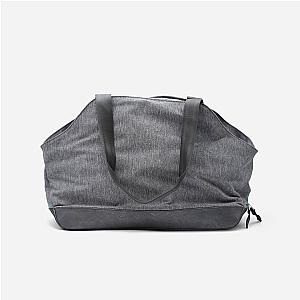 Sample Products