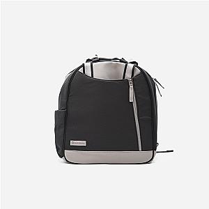 Sample Products