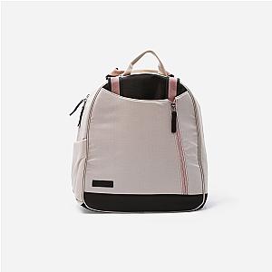 Sample Products
