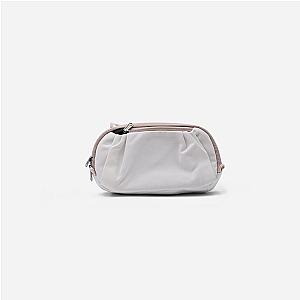 Sample Products