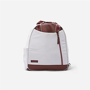 Sample Products
