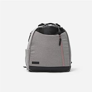 Sample Products