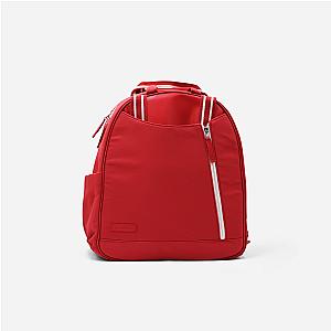 Sample Products