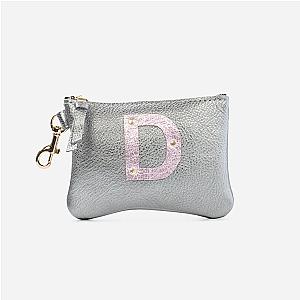 Sample Products