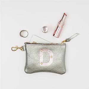 Sample Products