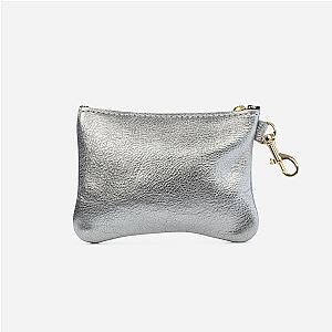 Sample Products