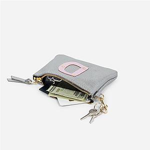 Sample Products