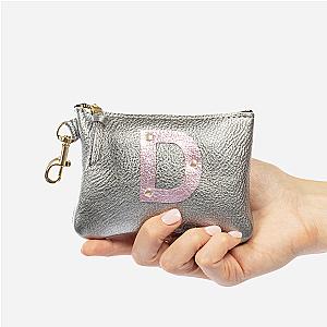 Sample Products