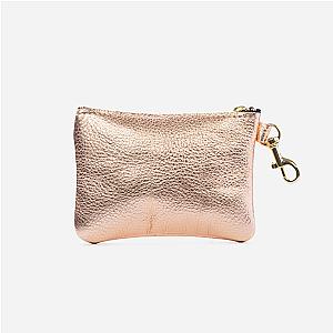 Sample Products