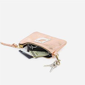 Sample Products