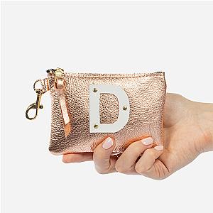 Sample Products