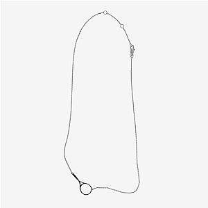 Sample Products