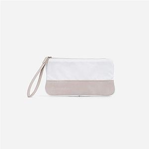 Wells Wristlet