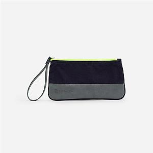 Wells Wristlet