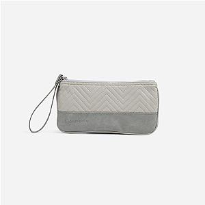 Wells Wristlet