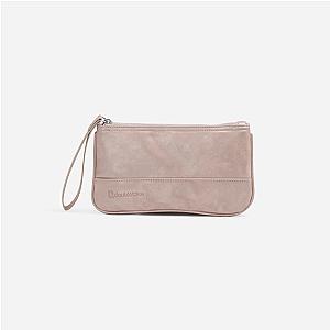 Wells Wristlet