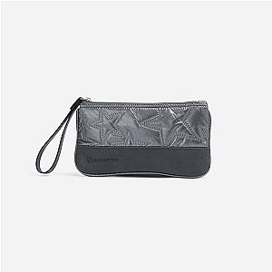 Wells Wristlet