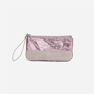 Wells Wristlet