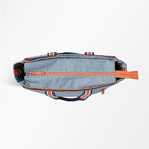 Like New Products