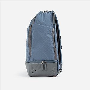 Like New Products